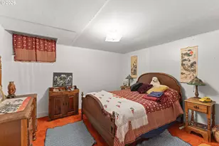 208 7th St, Myrtle Point, OR 97458 - Photo 40