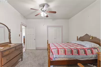 208 7th St, Myrtle Point, OR 97458 - Photo 30