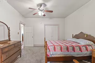 208 7th St, Myrtle Point, OR 97458 - Photo 30