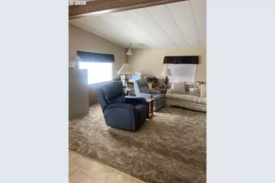 17401 SE 39th St #156, Vancouver, WA 98683 - Photo 6