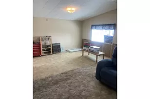 17401 SE 39th St, Vancouver, WA 98683 - Photo 8