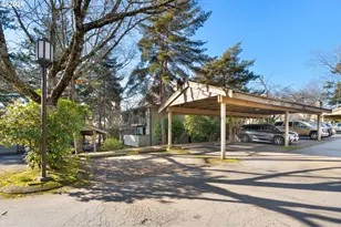 40 Crestfield Ct, Lake Oswego, OR 97035 - Photo 24