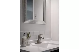 40 Crestfield Ct, Lake Oswego, OR 97035 - Photo 18