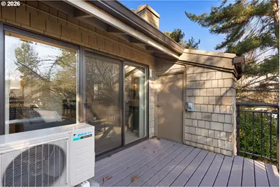 40 Crestfield Ct, Lake Oswego, OR 97035 - Photo 22