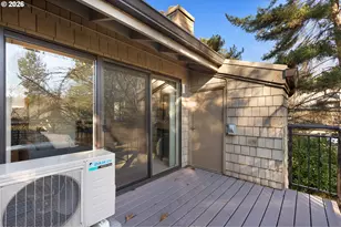 40 Crestfield Ct, Lake Oswego, OR 97035 - Photo 22