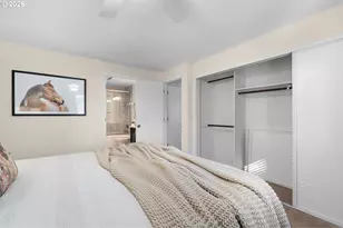 40 Crestfield Ct, Lake Oswego, OR 97035 - Photo 16