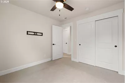 15170 SW Coolwater Ln, Tigard, OR 97224 - Photo 38