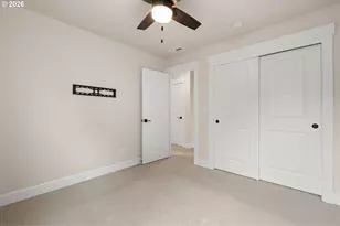 15170 SW Coolwater Ln, Tigard, OR 97224 - Photo 38