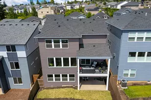 15170 SW Coolwater Ln, Tigard, OR 97224 - Photo 44