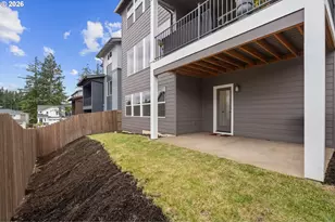 15170 SW Coolwater Ln, Tigard, OR 97224 - Photo 40