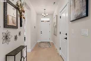 15170 SW Coolwater Ln, Tigard, OR 97224 - Photo 6