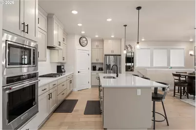 15170 SW Coolwater Ln, Tigard, OR 97224 - Photo 16