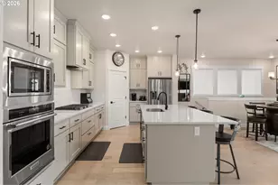 15170 SW Coolwater Ln, Tigard, OR 97224 - Photo 16