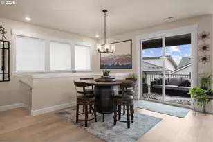 15170 SW Coolwater Ln, Tigard, OR 97224 - Photo 18