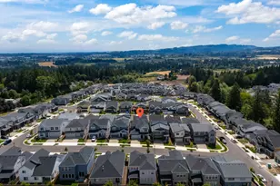 15170 SW Coolwater Ln, Tigard, OR 97224 - Photo 46