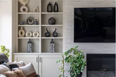 15170 SW Coolwater Ln, Tigard, OR 97224 - Photo 10