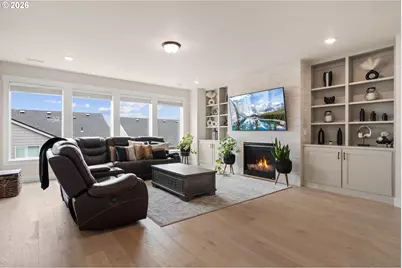 15170 SW Coolwater Ln, Tigard, OR 97224 - Photo 8