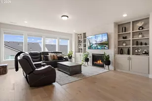 15170 SW Coolwater Ln, Tigard, OR 97224 - Photo 8