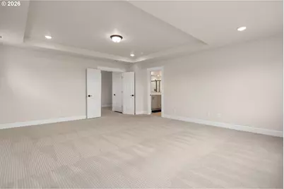 15170 SW Coolwater Ln, Tigard, OR 97224 - Photo 26