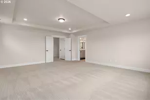 15170 SW Coolwater Ln, Tigard, OR 97224 - Photo 26