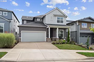 15170 SW Coolwater Ln, Tigard, OR 97224 - Photo 2