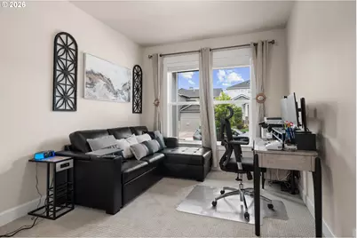 15170 SW Coolwater Ln, Tigard, OR 97224 - Photo 20