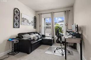 15170 SW Coolwater Ln, Tigard, OR 97224 - Photo 20