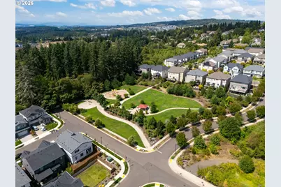 15170 SW Coolwater Ln, Tigard, OR 97224 - Photo 48