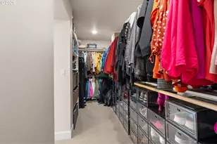 15170 SW Coolwater Ln, Tigard, OR 97224 - Photo 28