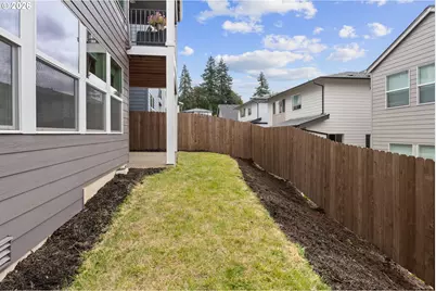 15170 SW Coolwater Ln, Tigard, OR 97224 - Photo 42