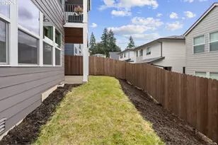 15170 SW Coolwater Ln, Tigard, OR 97224 - Photo 42