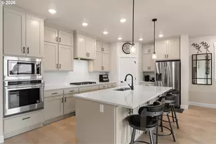 15170 SW Coolwater Ln, Tigard, OR 97224 - Photo 12