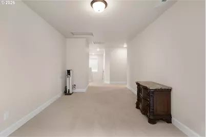 15170 SW Coolwater Ln, Tigard, OR 97224 - Photo 30