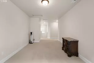 15170 SW Coolwater Ln, Tigard, OR 97224 - Photo 30