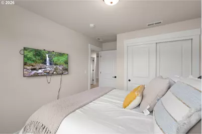 15170 SW Coolwater Ln, Tigard, OR 97224 - Photo 32