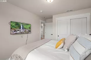 15170 SW Coolwater Ln, Tigard, OR 97224 - Photo 32