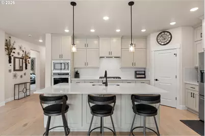 15170 SW Coolwater Ln, Tigard, OR 97224 - Photo 14