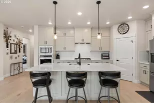 15170 SW Coolwater Ln, Tigard, OR 97224 - Photo 14