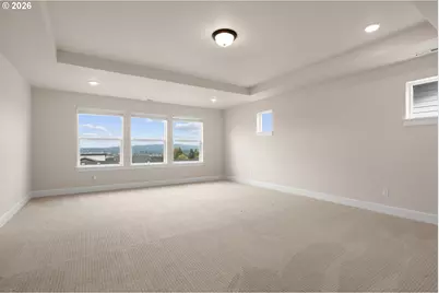 15170 SW Coolwater Ln, Tigard, OR 97224 - Photo 24