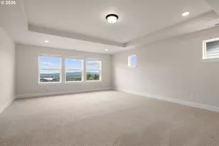 15170 SW Coolwater Ln, Tigard, OR 97224 - Photo 24