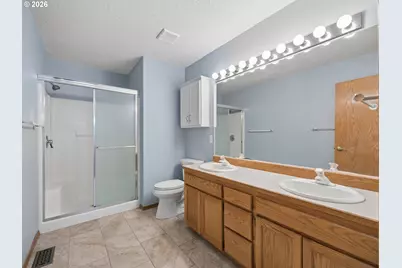 3244 SE 24th Ter, Gresham, OR 97080 - Photo 26