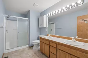3244 SE 24th Terrace, Gresham, OR 97080 - Photo 26