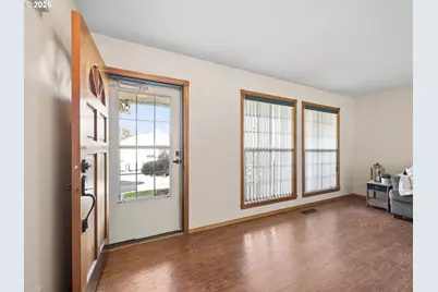 3244 SE 24th Ter, Gresham, OR 97080 - Photo 20