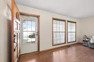3244 SE 24th Terrace, Gresham, OR 97080 - Photo 20