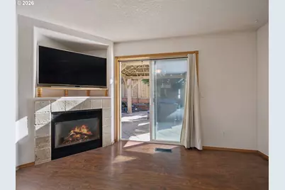 3244 SE 24th Ter, Gresham, OR 97080 - Photo 18