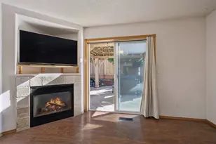 3244 SE 24th Terrace, Gresham, OR 97080 - Photo 18