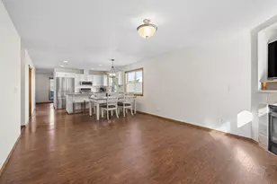 3244 SE 24th Terrace, Gresham, OR 97080 - Photo 16