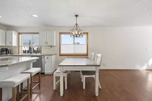 3244 SE 24th Terrace, Gresham, OR 97080 - Photo 14