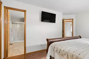 3244 SE 24th Terrace, Gresham, OR 97080 - Photo 24
