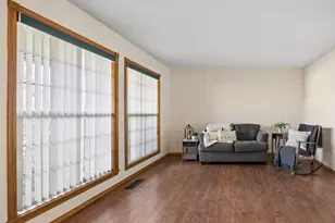 3244 SE 24th Terrace, Gresham, OR 97080 - Photo 18